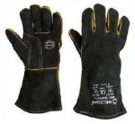 Afbeelding - 7684055160910-JPG